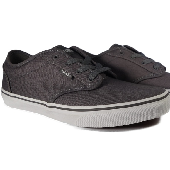 vans atwood canvas vans atwood canvas